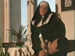 روانشناس خانواده در حل مسائل جنسی کمک می کند