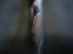 شب کامل عشق و عشق لزبین