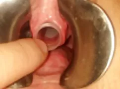 ستاره پورنو سوفی رنگ تنها با بهره گیری از کار مورد علاقه او؛)