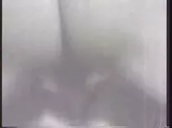 همسر بالغ بیدمشک به اندازه کافی به دیک مرد و مردش از خیابان خدمت می کند