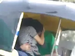 صحنه های پورنو هاردکور خشن با ولتاژ 1000 ولت؛)