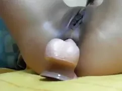 به خاطر انجام کارهایی که او نیاز دارد، زن بالغ فرانسوی آمادگی دارد.