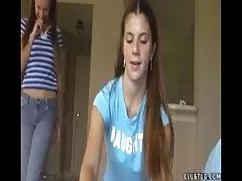 ستاره های پورنو هوشمند به رابطه جنسی پایان دادند