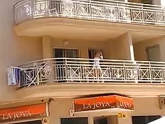 عروس جوان تازه پخته شده تقلب کردن عروس با سرباز گارد