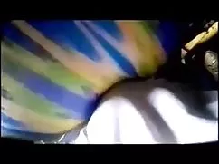 ستاره پورنو بالغ اجازه دوست پسر خوشحال به خود را در همه سوراخ